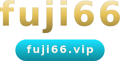 fuji66 logo